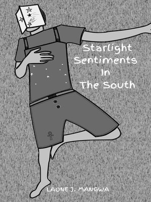 cover image of Starlight Sentiments In the South